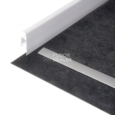 IVC Ultimo (Сlick) IVC Ultimo 46972N фото 5 | FLOORDEALER